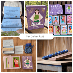 Coffret âme
