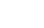 happylagoon